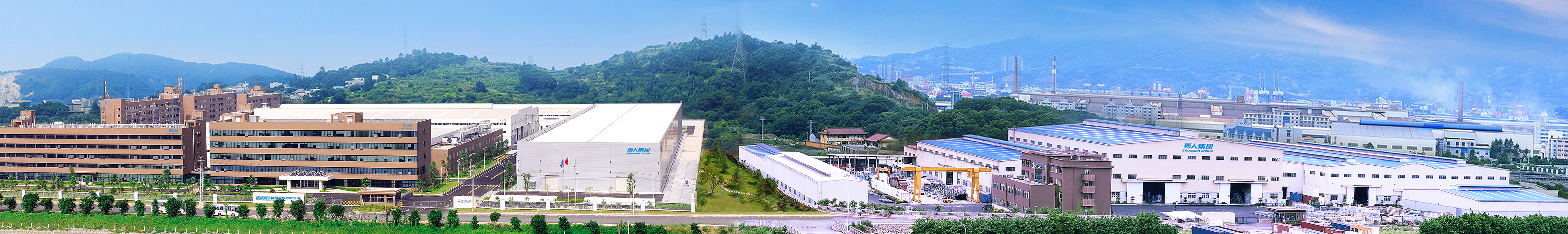 关于拉斯维加斯